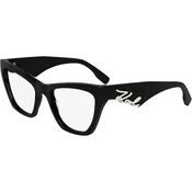 Karl Lagerfeld KL6171 001