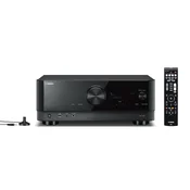 YAMAHA 5.1 domači kino RX-V4A