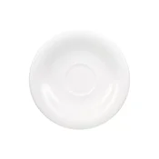 Villeroy & Boch Podstavek za espresso 13 cm Dune (6 kos)