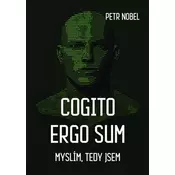 Cogito ergo sum