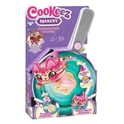 slomart Cookeez Makery set ponvica za palačinke (COBI)