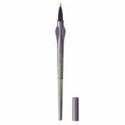 Urban Decay Črtalo za oči v peresu 24/7 Inks (Easy Ergonomic Liquid Eyeliner Pen) 0,28 g (Odtenek Mucho)