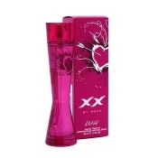 Mexx XX Wild Toaletna voda 40ml
