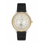 OMAX SPL02T62I