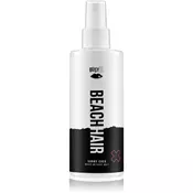 Angry Beards Sunny Coco BeachHair slano pršilo za lase 200 ml