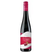 VINO VOCNO VISNJA COKA 0.75L