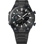 CASIO ECB-2300DC-1AEF