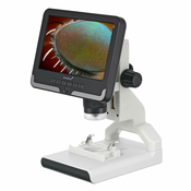 Mikroskop Rainbow DM700 LCD DigitalMikroskop Rainbow DM700 LCD Digital
