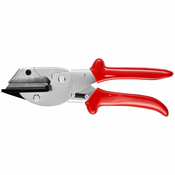 Knipex sekac za ravne kablove 215mm (94 15 215)