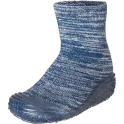PLAYSHOES Copat progasto modra