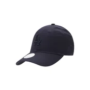 NEW ERA Kapa LEAGUE ESS MIDI 9TWENTY NEYYAN mornarska