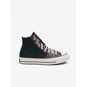 Converse Chuck 70 Superge 748179 Črna