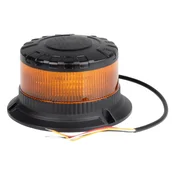 AMIO LED trepcuce svjetlo upozorenja W28B 12V 24V -04106
