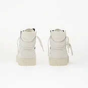 Sneakers Off-White 3.0 Off Court White/ Black EUR 42