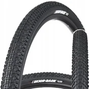shumee Kenda pnevmatika za kolo Kickback 700x40C 40-622