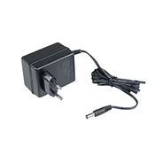 MEDISANA adapter za merilnike krvnega tlaka MTC/MTV/MTD/MTS/BU510-516/BU530