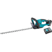 Makita DUH507F001 LXT akumulatorske škare za živicu