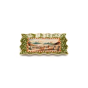 Pladenj za serviranje Palais Royal 35 x 23 cm