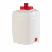 PLANA sod demetra 20L M870020