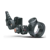 Apex Gear Sight Covert Pro 2 Dot Push