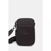 Valentino Bags torbica moška iz umetnega usnja HORIZON