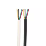 KABL PGA4 telefonski linijski