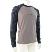 Vaude Loamer Moški Biking Shirt longsleeve