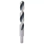 Bosch Burgija HSS za Metal Pointeq 17mm 2.608.577.312