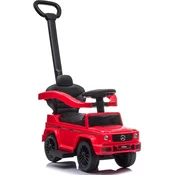 Buddy Toys Mercedes G350d 3v1 poganjalec (BPC 5281)
