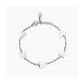 2JEWELS Narukvica PREPPY