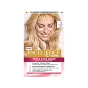 LOreal Paris Excellence boja za kosu 9