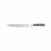 NEW Nož za rezbarjenje Sabatier Origin Kovina (25 cm) (Pack 6x)
