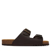 Natikace Scholl Julien F00651 Crna