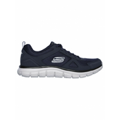 SKECHERS Patike TRACK- SCLORIC