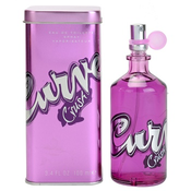 Liz Claiborne Curve Crush toaletna voda za žene 100 ml