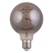 Globo Led-žarnica 11406fs