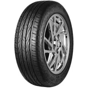 Tracmax X Privilo H/T RF10 ( 275/70 R16 114H )