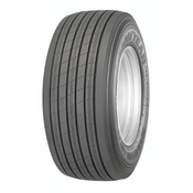 Goodyear SS Marathon LHT ( 11 R22.5 148/145J 16PR Dvojno oznacevanje 146/143L)