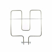 FEG Srecko grejac za šporet Alfa Plam 1150W 4084