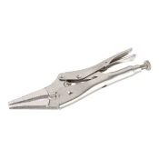 Grip klešta uska 220mm Levior