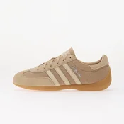 Sneakers adidas Handball Spezial LO PRO Magic Beige/ Wonder White/ Silver Met. EUR 41 1/3