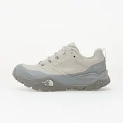 Sneakers The North Face W Offtrail Hike Gtx Glacier Gray/ Fr EUR 40.5