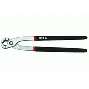 shumee KLEŠČI ZA OMET 200 MM - YT-2058