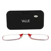 Válle Mini Mobile C2 bralna očala