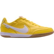 Nike Dvoranski čevlji Tiempo Streetgato Joga Bonito IN