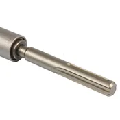 Adapter sa sds max na sds+ m79804 ( M79804 )
