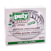Puly Grind čistač mlinčkov 10x15g
