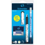 NALIVNO PERO SCHNEIDER GLAM SET