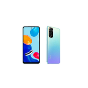XIAOMI REDMI NOTE 11 4+64 BLUE