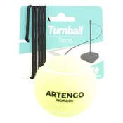 Loptica za Turnball Speedball Tenis